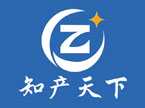 知产天下专利库 - 兴安盟分类信息 - 兴安盟28生活网 xam.28life.com