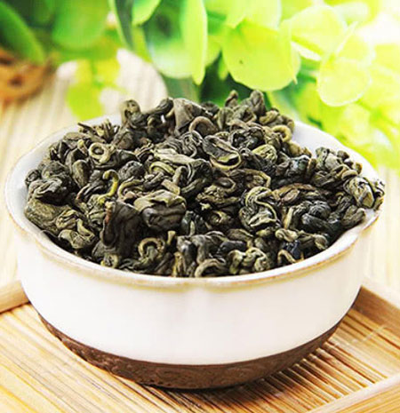 平乐石崖茶 - 兴安盟生活资讯 - 兴安盟28生活网 xam.28life.com