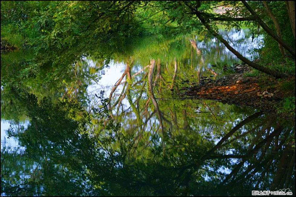 【春天,广西桂林灌阳县向您发出邀请!】熊家寨湿地公园 - 游山玩水 - 兴安盟生活社区 - 兴安盟28生活网 xam.28life.com