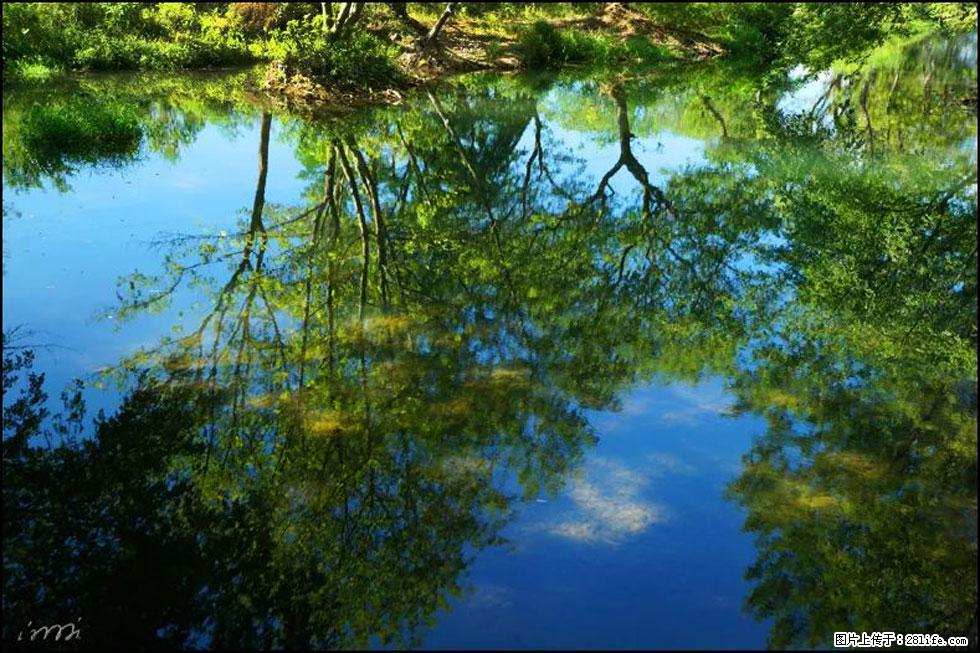【春天,广西桂林灌阳县向您发出邀请!】熊家寨湿地公园 - 游山玩水 - 兴安盟生活社区 - 兴安盟28生活网 xam.28life.com