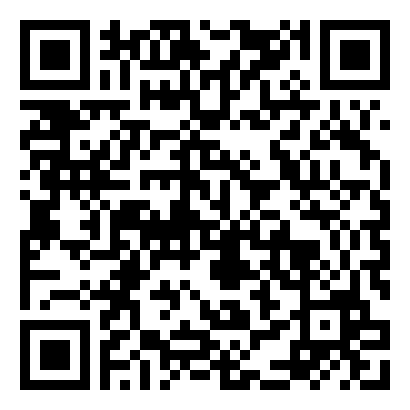 移动端二维码 - 广西三象建筑安装工程有限公司：广西贺州市昭平桂江幸福里工程 - 兴安盟分类信息 - 兴安盟28生活网 xam.28life.com