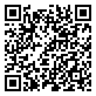 移动端二维码 - 广西万达黑白根生产基地 www.shicai68.com - 兴安盟分类信息 - 兴安盟28生活网 xam.28life.com