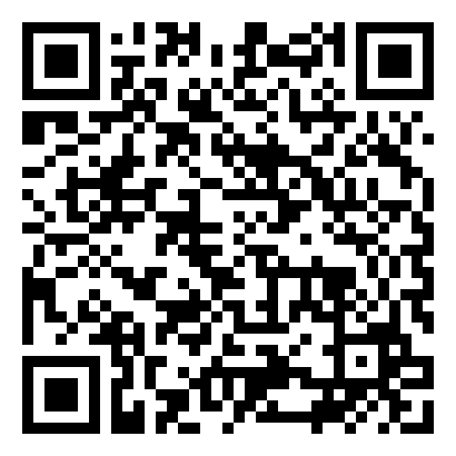 移动端二维码 - 地铺石 - 灌阳县文市镇永发石材厂 www.shicai89.com - 兴安盟分类信息 - 兴安盟28生活网 xam.28life.com
