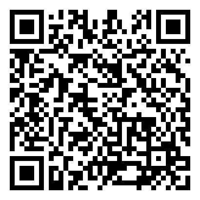 移动端二维码 - 【广西华晟黑白根石材厂】www.shicai188.com 专业供应黑白根、广西白、金镶玉等大理石 - 兴安盟分类信息 - 兴安盟28生活网 xam.28life.com