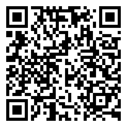 移动端二维码 - 【寻人启事】图中唐铭浩于2025年08月04日上午11:00左右在桂林市临桂区大律街154号附近走失 - 兴安盟分类信息 - 兴安盟28生活网 xam.28life.com