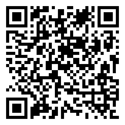 移动端二维码 - 桂林三象建筑材料有限公司，专业生产EPS、GRC构件 - 兴安盟分类信息 - 兴安盟28生活网 xam.28life.com