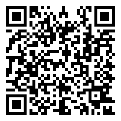 移动端二维码 - 【灌阳县文市镇华晟黑白根石材厂】www.shicai08.com 专业供应黑白根、广西白、金镶玉等 - 兴安盟分类信息 - 兴安盟28生活网 xam.28life.com