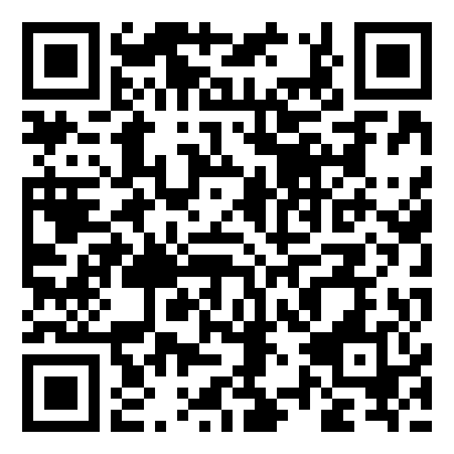 移动端二维码 - 广西桂林平乐桥亭【柿饼之乡】2025年纯手工制作、无任何添加剂的第一批柿饼准备上市了，欢迎联系订购！ - 兴安盟分类信息 - 兴安盟28生活网 xam.28life.com