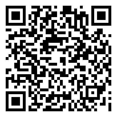 移动端二维码 - 微信小程序web-view中的H5页面与小程序页面之间的跳转 - 兴安盟生活社区 - 兴安盟28生活网 xam.28life.com