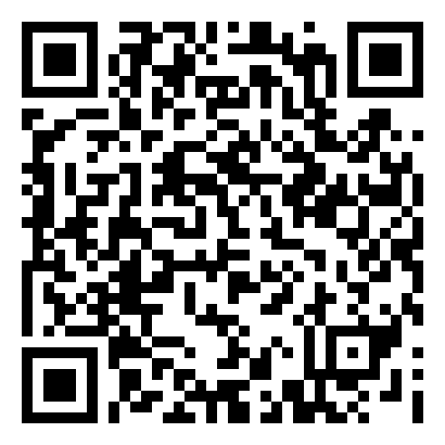 移动端二维码 - 远程桌面连接，出现“身份验证错误，要求的函数不受支持“，解决方案 - 兴安盟生活社区 - 兴安盟28生活网 xam.28life.com