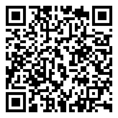 移动端二维码 - Photoshop不能直接拖拽打开图片的解决办法 - 兴安盟生活社区 - 兴安盟28生活网 xam.28life.com