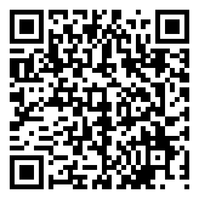 移动端二维码 - PHP中，使用Date()函数 获取的时间与本地时间不一致的解决方法 - 兴安盟生活社区 - 兴安盟28生活网 xam.28life.com