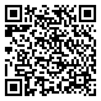 移动端二维码 - 青石 www.shicai89.com - 兴安盟生活社区 - 兴安盟28生活网 xam.28life.com