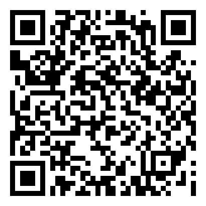 移动端二维码 - 路沿石 www.shicai89.com - 兴安盟生活社区 - 兴安盟28生活网 xam.28life.com