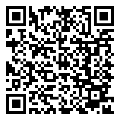 移动端二维码 - IIS7上传大文件报错：未显示页面，因为请求实体过大，HPPT状态码为413错误。 - 兴安盟生活社区 - 兴安盟28生活网 xam.28life.com