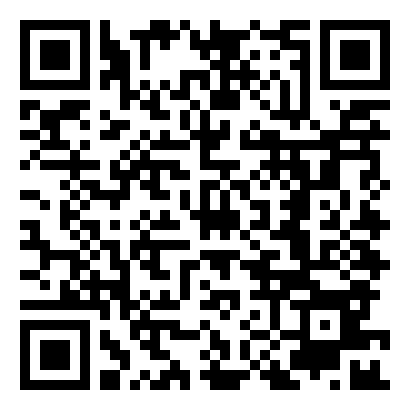 移动端二维码 - 在初始化安装时发生异常：system.IO.fileloadexception：未能加载文件或程序集 - 兴安盟生活社区 - 兴安盟28生活网 xam.28life.com