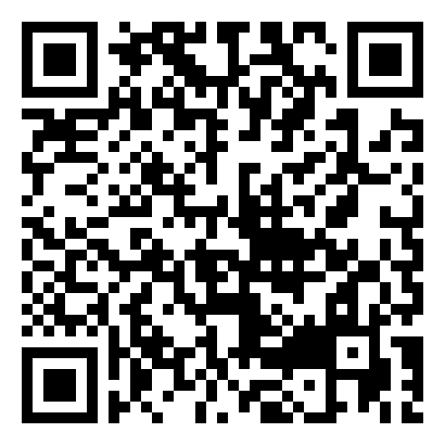 移动端二维码 - 【广西华晟黑白根生产基地】shicai188.julong5.com 专业供应黑白根、广西白、金镶玉 - 兴安盟生活社区 - 兴安盟28生活网 xam.28life.com