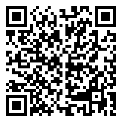 移动端二维码 - wamp中的Apache开启gzip压缩提高网站的响应速度 - 兴安盟生活社区 - 兴安盟28生活网 xam.28life.com