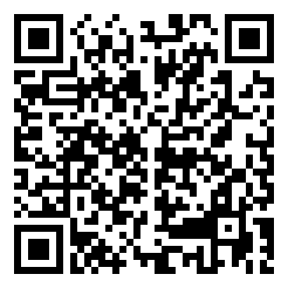 移动端二维码 - 微信公众号自定义菜单如何与服务器配置同时启用 - 兴安盟生活社区 - 兴安盟28生活网 xam.28life.com