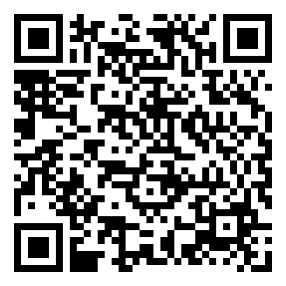 移动端二维码 - MySQL查询重复记录，删除重复记录，只保留一条 - 兴安盟生活社区 - 兴安盟28生活网 xam.28life.com