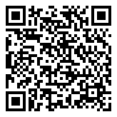 移动端二维码 - PHP实现微信支付之原路退款功能 - 兴安盟生活社区 - 兴安盟28生活网 xam.28life.com