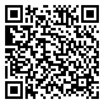 移动端二维码 - php如何去掉各个输入法中自带的emoji表情符号？ - 兴安盟生活社区 - 兴安盟28生活网 xam.28life.com