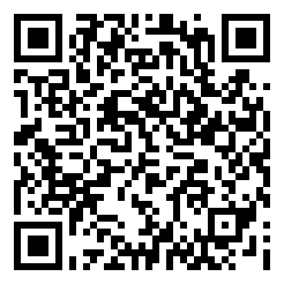 移动端二维码 - 如何禁止windows自动更新？ - 兴安盟生活社区 - 兴安盟28生活网 xam.28life.com