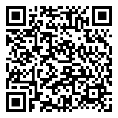 移动端二维码 - 微信开放平台错误返回码说明 - 兴安盟生活社区 - 兴安盟28生活网 xam.28life.com