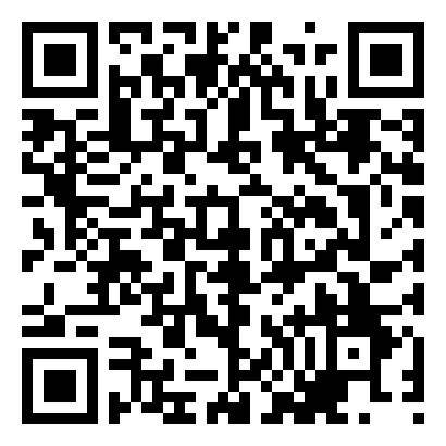 移动端二维码 - 【寻人启事】图中唐铭浩于2025年08月04日上午11:00左右在桂林市临桂区大律街154号附近走失 - 兴安盟生活社区 - 兴安盟28生活网 xam.28life.com