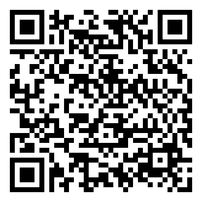 移动端二维码 - 微信转账记得加一个动作，帮你拿到有法律效力的凭证！很多人不知道 - 兴安盟生活社区 - 兴安盟28生活网 xam.28life.com