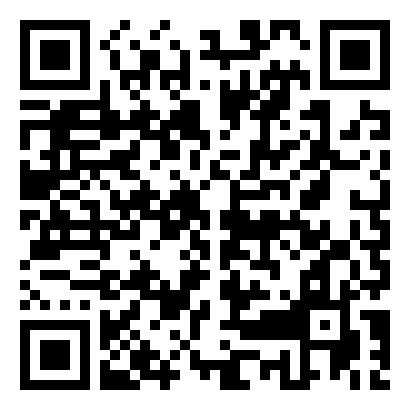 移动端二维码 - 微信小程序，计算2点之间的距离 - 兴安盟生活社区 - 兴安盟28生活网 xam.28life.com