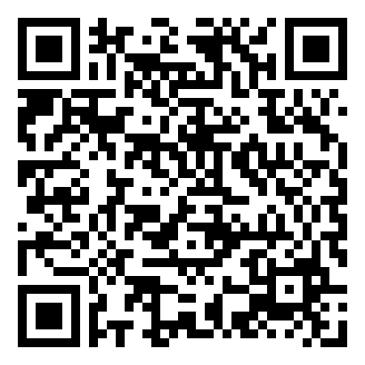 移动端二维码 - 桂林三象建筑材料有限公司，专业生产EPS、GRC构件 - 兴安盟生活社区 - 兴安盟28生活网 xam.28life.com