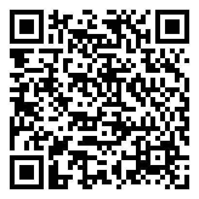 移动端二维码 - 广西黑白根有哪些特点？广西黑白根的价格是多少？广西黑白根有哪些知名品牌？哪家品牌口碑最好？ - 兴安盟生活社区 - 兴安盟28生活网 xam.28life.com