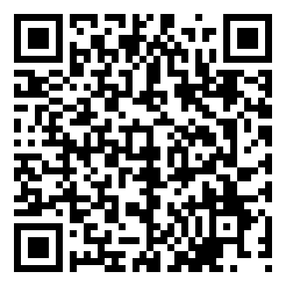 移动端二维码 - 【灌阳县文市镇华晟黑白根石材厂】www.shicai08.com 专业供应黑白根、广西白、金镶玉等 - 兴安盟生活社区 - 兴安盟28生活网 xam.28life.com