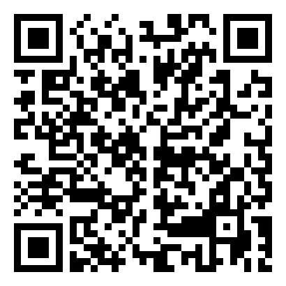 移动端二维码 - 华为手机Mate30 如何开启开发者选项？ - 兴安盟生活社区 - 兴安盟28生活网 xam.28life.com