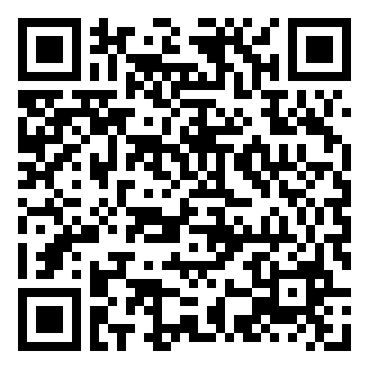 移动端二维码 - 【觉悟人生】为何要佛道双修？ - 兴安盟生活社区 - 兴安盟28生活网 xam.28life.com