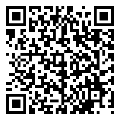 移动端二维码 - 广西桂林平乐桥亭【柿饼之乡】2025年纯手工制作、无任何添加剂的第一批柿饼准备上市了，欢迎联系订购！ - 兴安盟生活社区 - 兴安盟28生活网 xam.28life.com