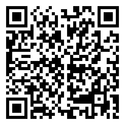 移动端二维码 - 叶黄素有什么功效和作用 - 兴安盟生活社区 - 兴安盟28生活网 xam.28life.com