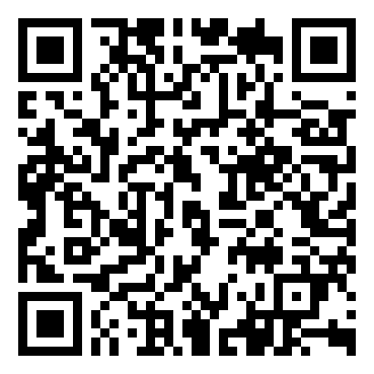移动端二维码 - 煲汤煮面时，溢锅了，清理干净后，燃气灶却一直点不着火怎么办？ - 兴安盟生活社区 - 兴安盟28生活网 xam.28life.com