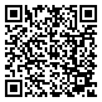 移动端二维码 - php 7.0以上 不支持curl_init()的解决办法 - 兴安盟生活社区 - 兴安盟28生活网 xam.28life.com