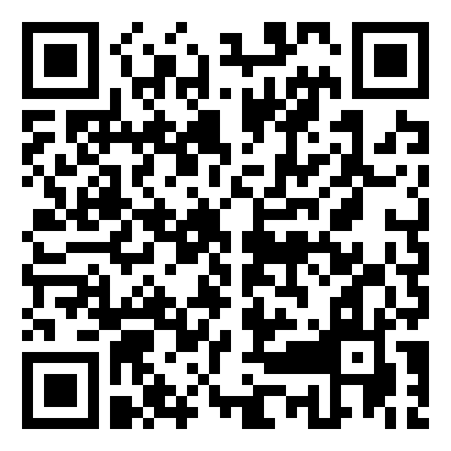 移动端二维码 - MySQL数据库提示密码过期解决方案 - 兴安盟生活社区 - 兴安盟28生活网 xam.28life.com