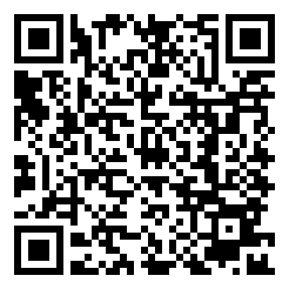 移动端二维码 - div css 一个div宽度固定，另一个div自适应 - 兴安盟生活社区 - 兴安盟28生活网 xam.28life.com