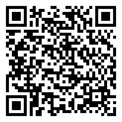 移动端二维码 - 血管堵不堵看脸和腿就知道？6个信号别忽视！ - 兴安盟生活社区 - 兴安盟28生活网 xam.28life.com