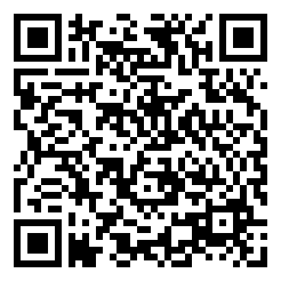 移动端二维码 - 【远洋石材】小广告来一波,对磨的效果真不错,亮,黑,柔性好,这样的料还有6颗,有喜欢这款的欢迎来电 - 兴安盟生活社区 - 兴安盟28生活网 xam.28life.com