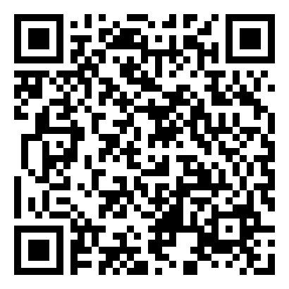 移动端二维码 - 如何使用QQ邮箱中的日历提醒功能？ - 兴安盟生活社区 - 兴安盟28生活网 xam.28life.com