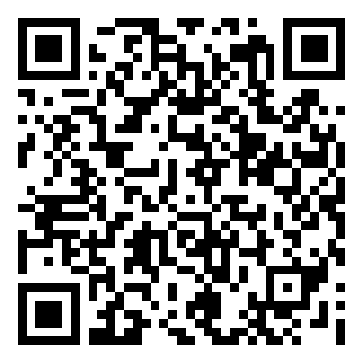 移动端二维码 - 如何修改 Windows 2012 R2 远程桌面控制密码？ - 兴安盟生活社区 - 兴安盟28生活网 xam.28life.com