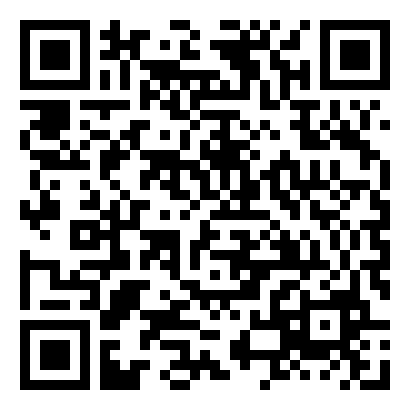 移动端二维码 - 【春天,广西桂林灌阳县向您发出邀请!】我们在灌阳看梨花 - 兴安盟生活社区 - 兴安盟28生活网 xam.28life.com