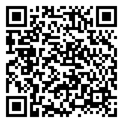 移动端二维码 - 【春天，广西桂林灌阳县向您发出邀请！】江口老街又逢春 - 兴安盟生活社区 - 兴安盟28生活网 xam.28life.com