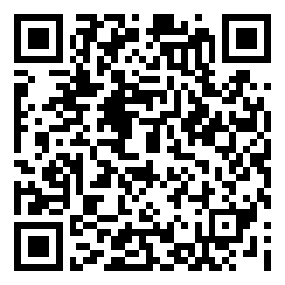 移动端二维码 - 【春天,广西桂林灌阳县向您发出邀请!】登麒麟山,相约映山红 - 兴安盟生活社区 - 兴安盟28生活网 xam.28life.com