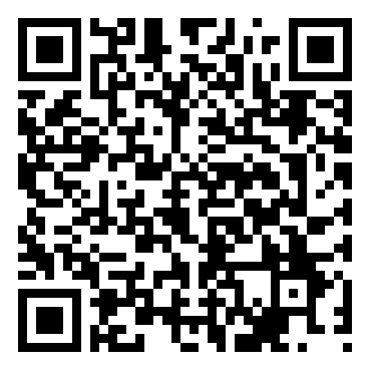 移动端二维码 - 【春天,广西桂林灌阳县向您发出邀请!】熊家寨湿地公园 - 兴安盟生活社区 - 兴安盟28生活网 xam.28life.com